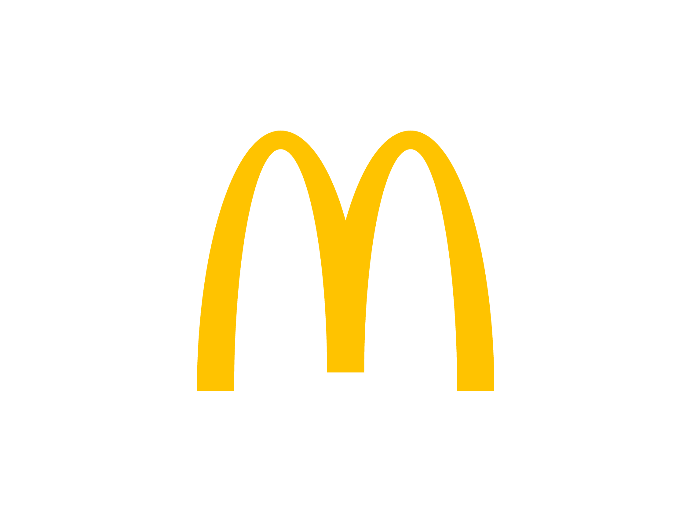 Logo W